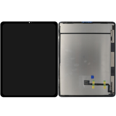 LCD Touch Screen Replacement For iPad Pro 4th A2069