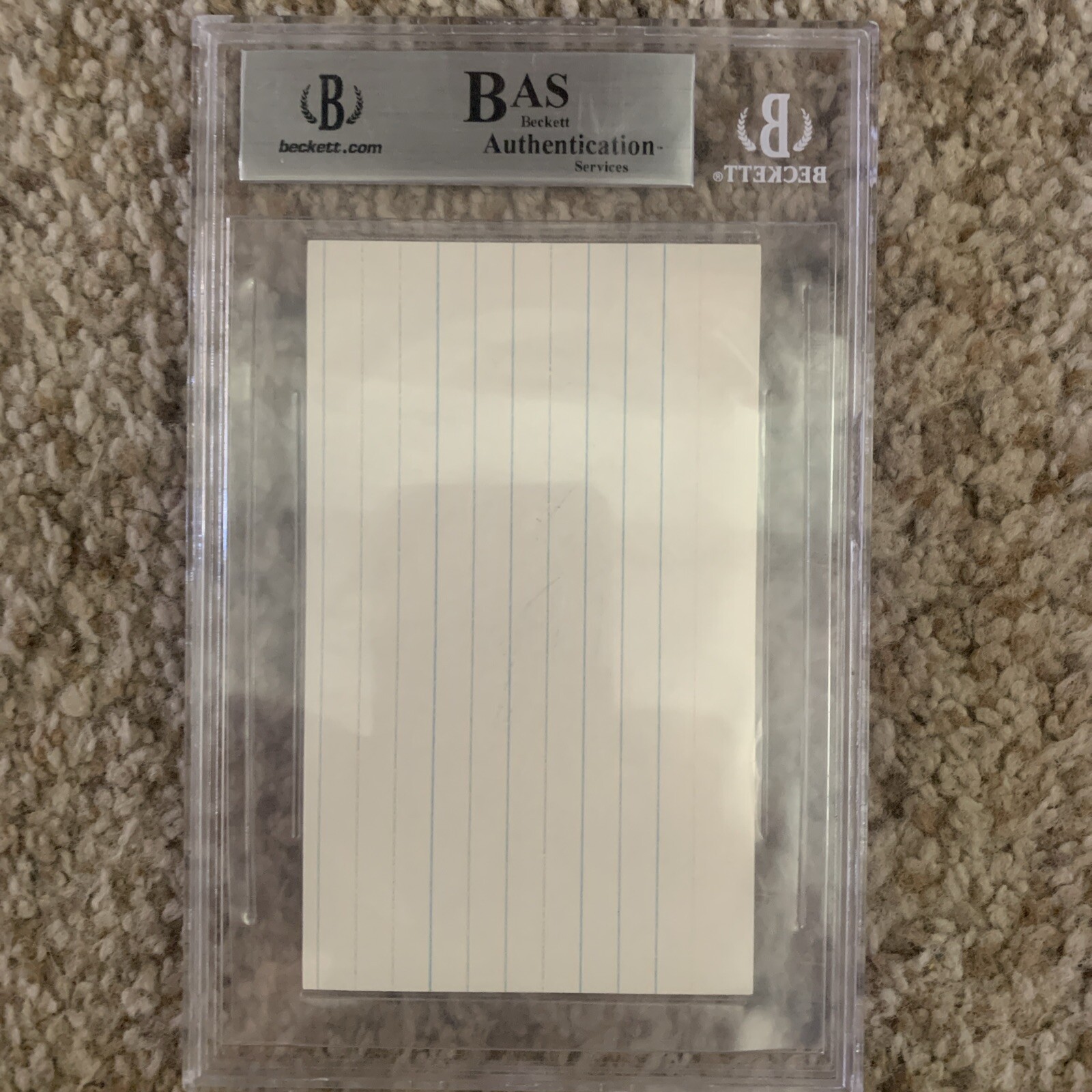Picture 2 of 2