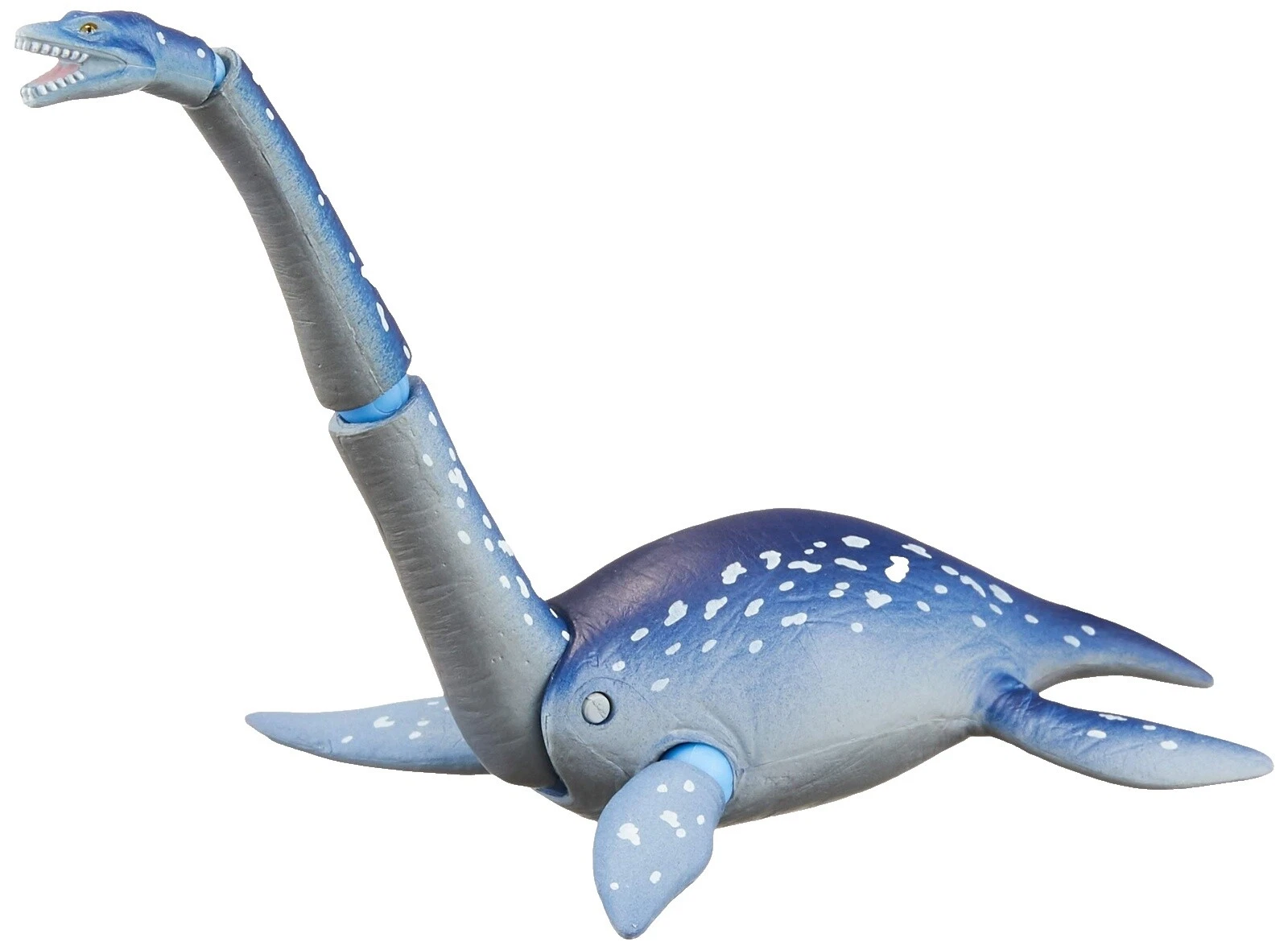 TOMY 3-4 Years Toys & Hobbies