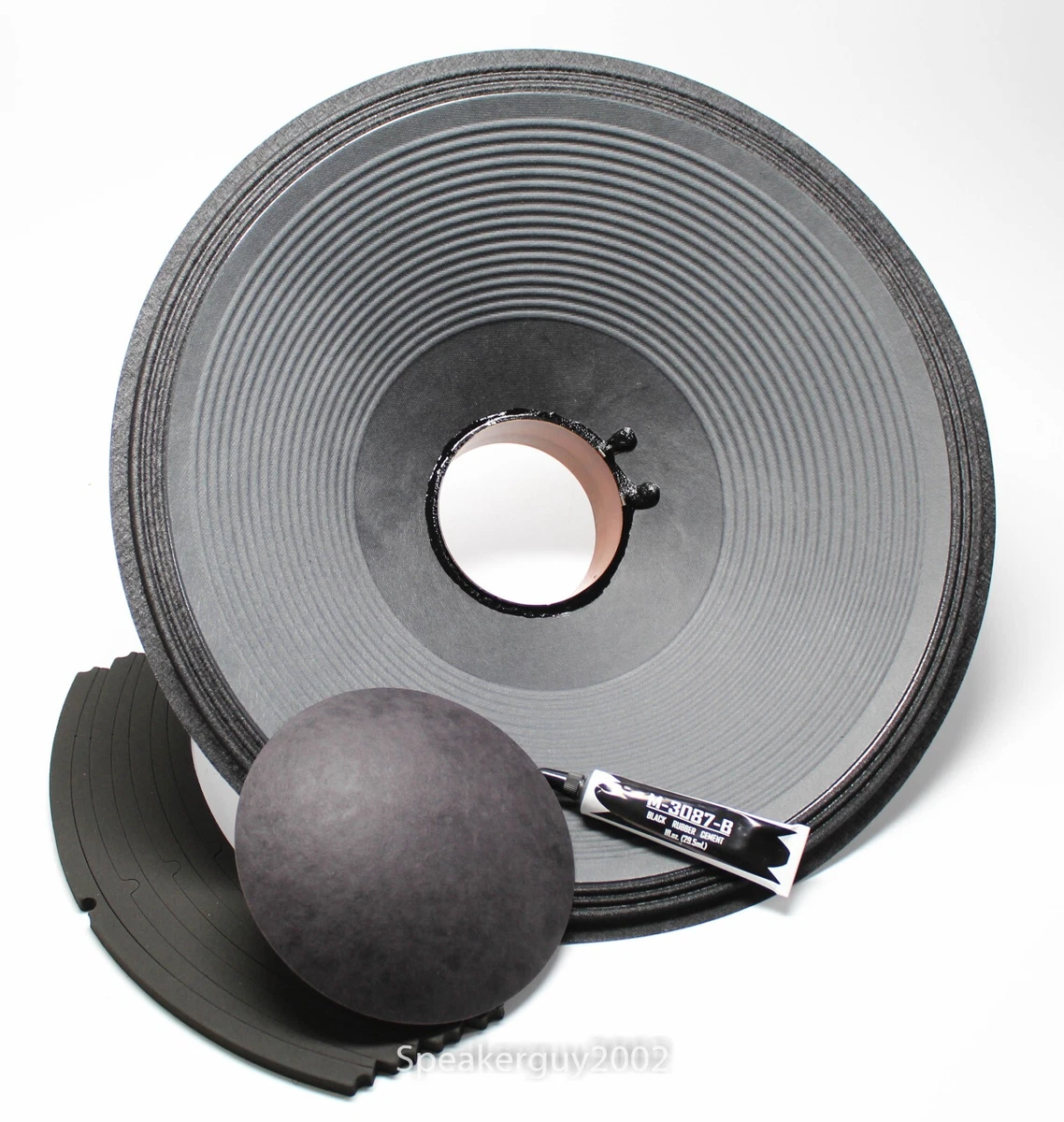 Jbl 2241h for sale | eBay