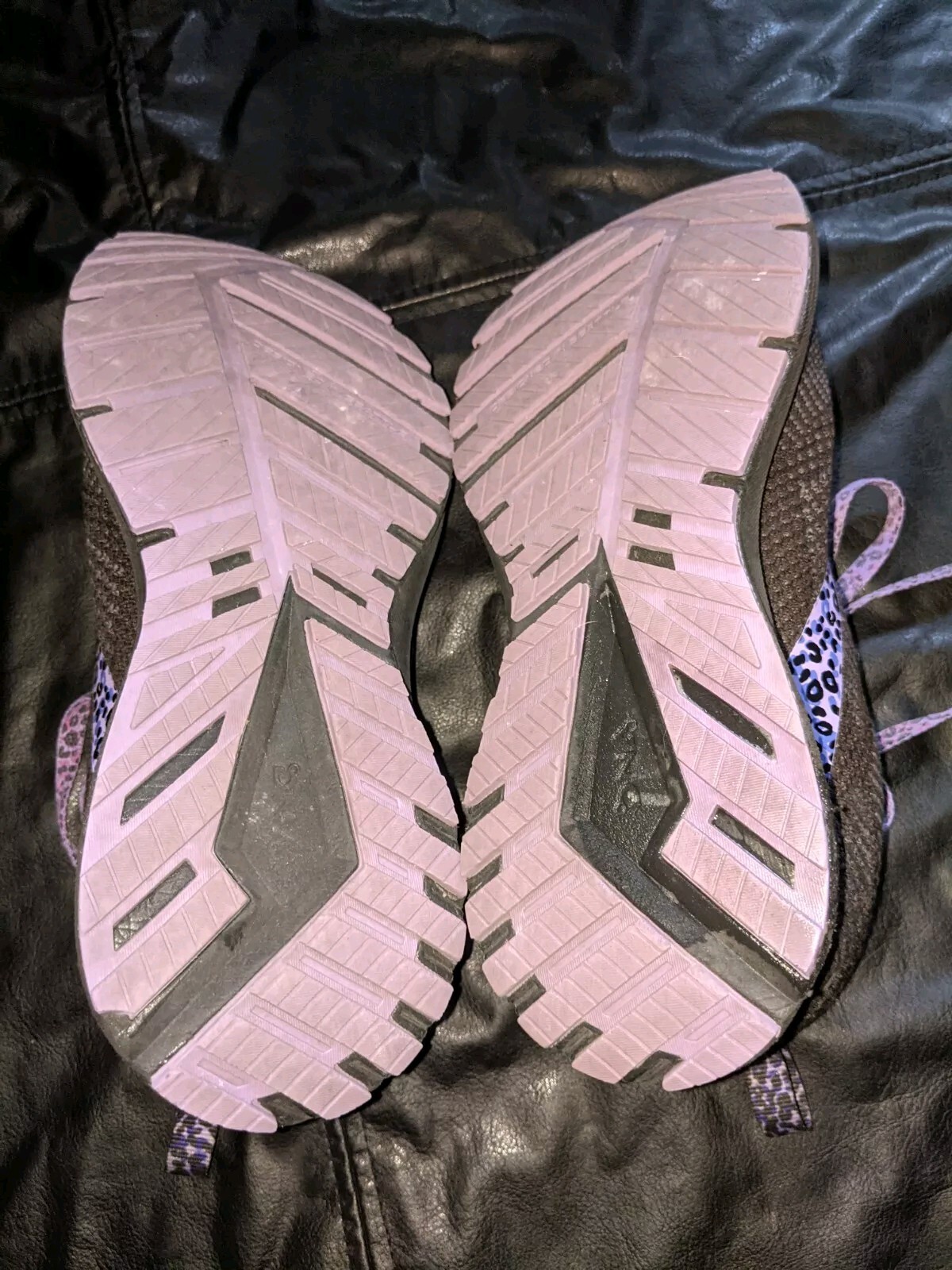 Picture 16 of 20