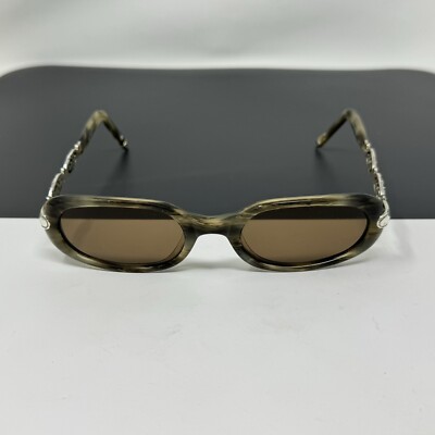 BRIGHTON EYE OF THE TIGER Women's Sunglasses