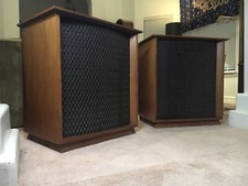 altec 846b speakers