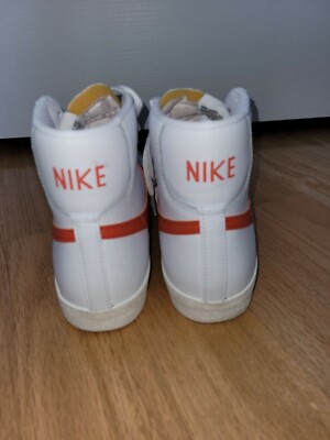 Nike Men display picture 3