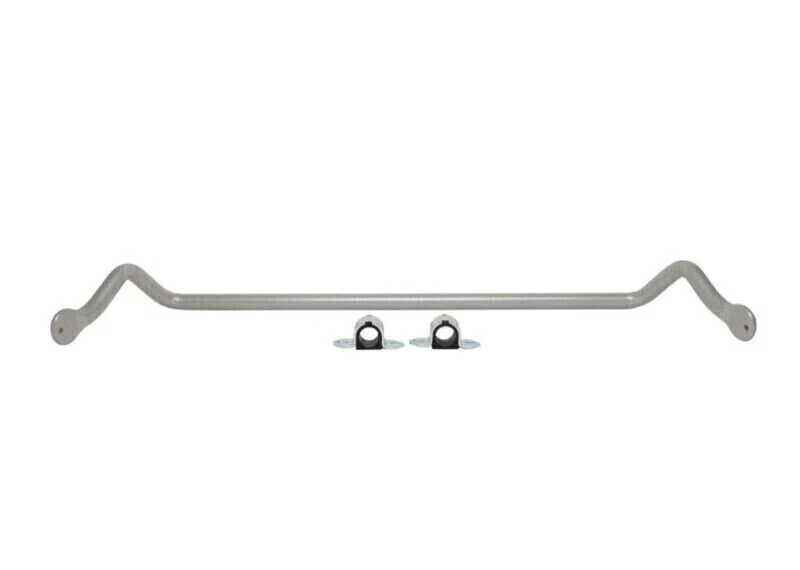 Whiteline BHF48 for 00-04 Honda S2000 AP Front 30mm Swaybar-heavy Duty - Image 2 of 4