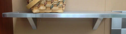 Handmade Stainless Steel Home and Garden Furniture