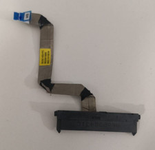 SATA Hard Disk Adapter Connector Lenovo IdeaPad 3 15IGL05 - 81WQ Drive