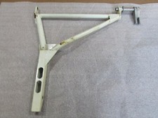 Beechcraft B24 Sierra  Landing Gear, Side Brace P/N 169-810001-652 NEW