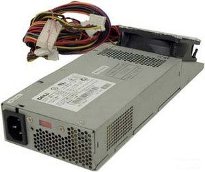 110cb