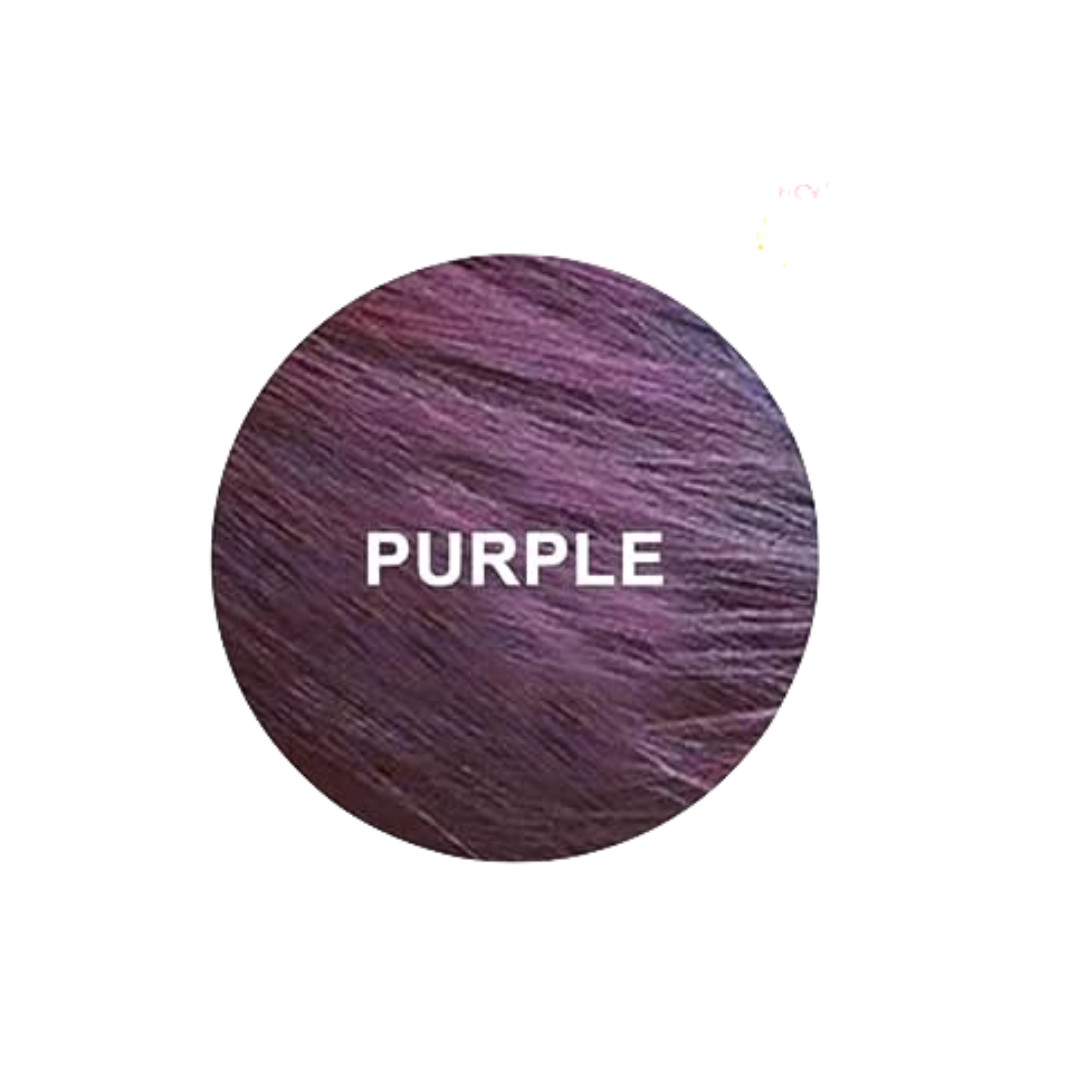 Hair Dye Shampoo 3 in 1 for Women & Men 100% Gray Hair Coverage Champu Con Tinte