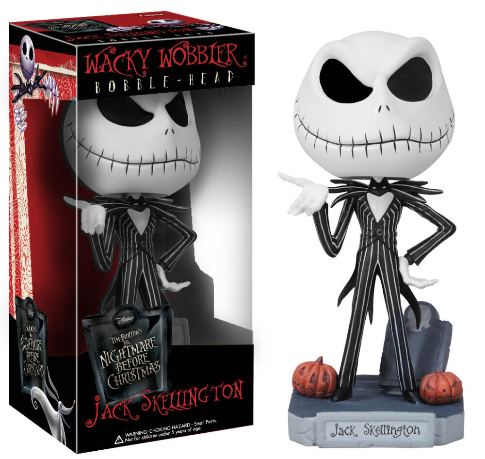 La línea de Oogie Boogie en Mr. Jack's Strange Christmas | Spotern
