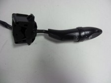 Commodo Hyundai COUPE