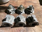 <!--F#f_0-->Fuel Pump Bodies AC DELCO GOSS Holden Torana LC LJ LH HQ HQ HX HZ EH HD HK HT<!--F/-->