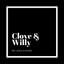 cloveandwilly