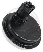 A.B.S. 30414 Sensor, Raddrehzahl Hinten Links Rechts FüR Daihatsu Toyota