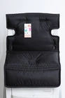 Compatible cover for high chair Nuna ZaaZ, Nuna Zaaz highchair compatible cover.