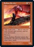 1x Bedlam Reveler NM-Mint, English Time Spiral Remastered MTG Magic