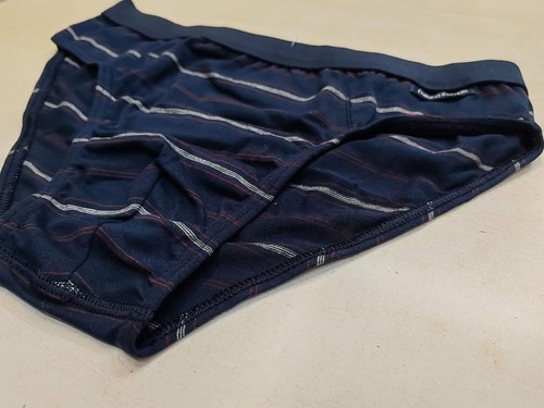 SLIP UOMO ENRICO COVERI A FANTASIA , 6 pezzi - Picture 8 of 15