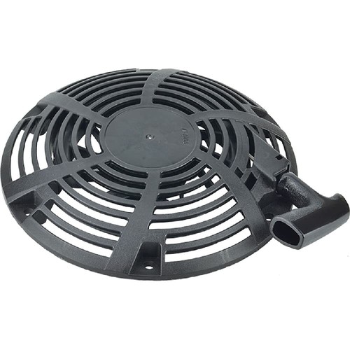 Briggs & Stratton Recoil Starter Assembly - OEM Replacement for Multiple Models - Picture 2 of 4
