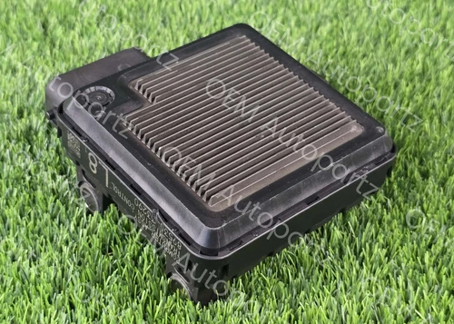 Module De Ordinateur De Transmission Lexus ES350 2013 89530-33290 OEM Utilisé - Picture 16 of 17