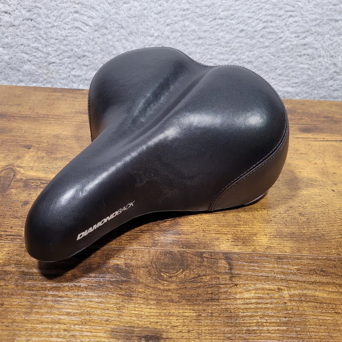 agv k1 myth S Sling Helmet Large Matte Black/Red : Automotive 36 volt battery charger front air vents developed Electric Bike for Adults, Color:Matte Graphite