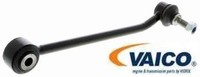 Vaico V10-7165 Stange/Strebe FüR RadaufhäNgung FüR Audi