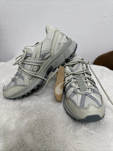 Sneakers da corsa ASICS taglia 4 5 uomo donna 5 nuove