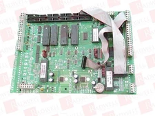 KEYSCAN CA4300 / CA4300 (USED)