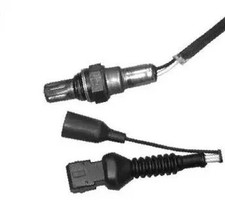Sonde lambda Volvo 780