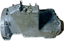 Oil Sump Fits for Mercedes Benz a Class A2660140102