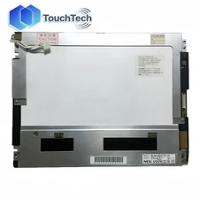 10.4'' For NEC NL6448AC33-24 104BLM-28 LCD Screen Display Panel 640*480