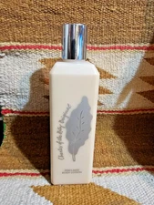 FINE Charles of the Ritz Vntage 8oz Perfumed Body Lotion Collectble UNOPEND FULL