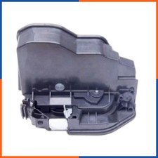 Porte avant et accessoires BMW M6