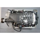 ESS N62 Supercharger Kit Set BMW E60 545i 550i E63 E64 645Ci 650Ci X5 Magnuson