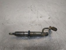 Injecteur Nissan ATLEON
