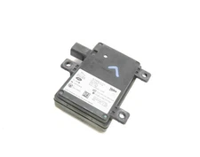 14-16 ROVER LR4 L319 DRIVER ASSIST REAR LEFT BLIND SPOT RADAR SENSOR MODULE