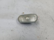 SEAT TOLEDO II 1M2 Kotflügelblinker vorne links 1J5949117 1.90 Diesel 27165630