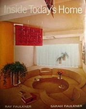 Inside Today's Home Ray and Sarah Faulkner