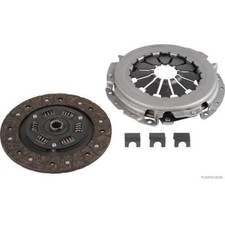 Kit d'embrayage Opel Adam