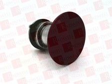 SCHNEIDER ELECTRIC 9001-TR11 / 9001TR11 (NEW NO BOX)