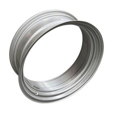 Rear Rim Deep Drop Center Fits Case Tractor | 14