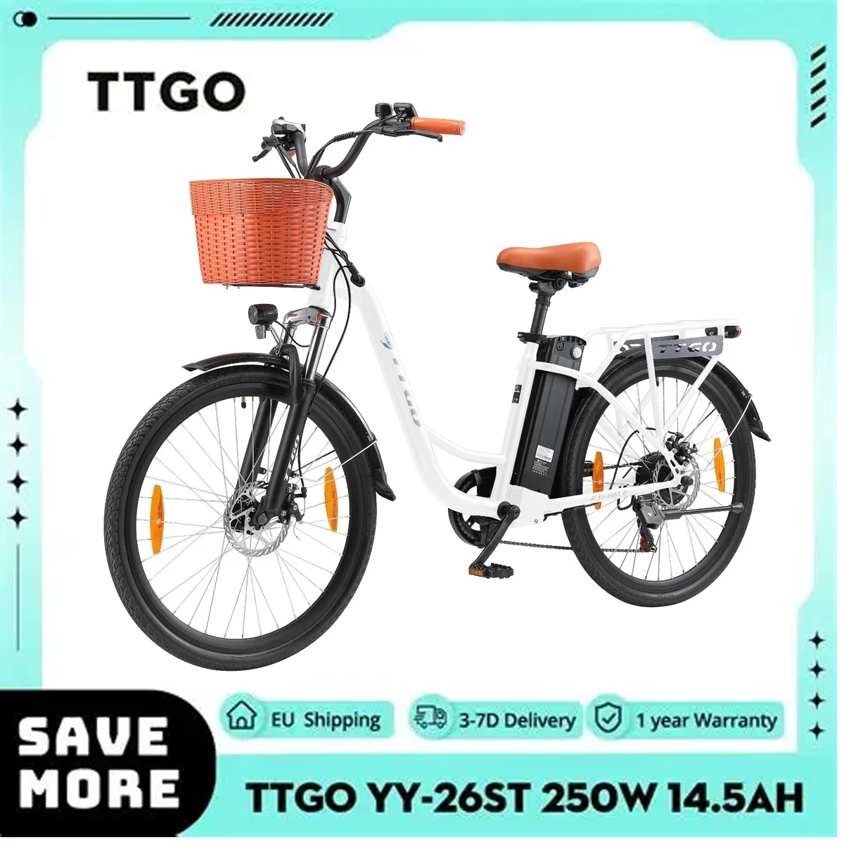 Gebrauchte E Bikes Damen online kaufen | eBay.de