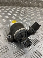Pompe à eau Audi S6
