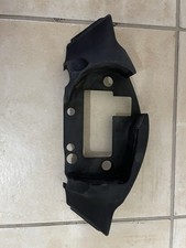 PLASTICA CARENA PORTA STRUMENTAZIONE CONTAKM APRILIA SR 50 R FACTORY