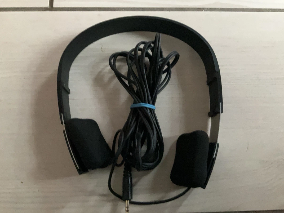 Bang And Olufsen Form 2 for sale | eBay UK