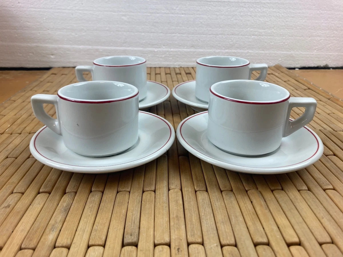 acf cup products for sale | eBay