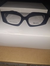 Design Glasses For Women