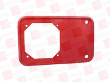 HONEYWELL BBS-SP2R / BBSSP2R (NEW IN BOX)