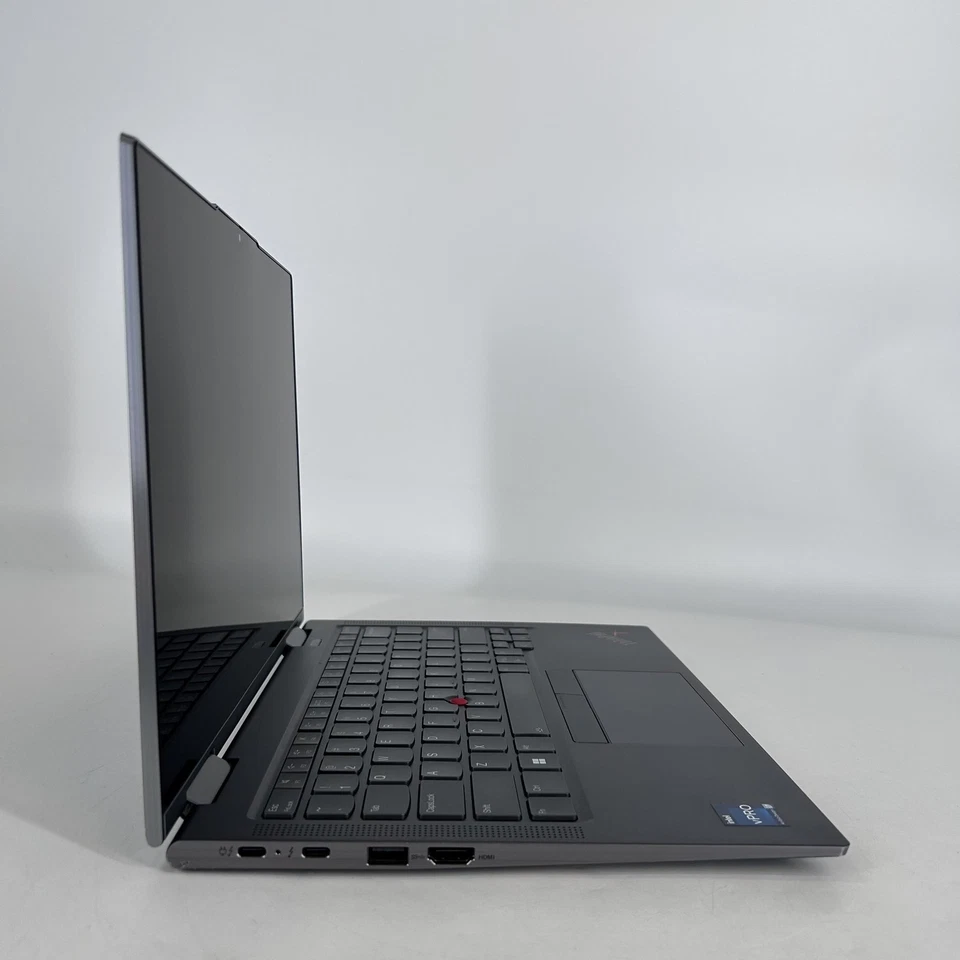product-image-2