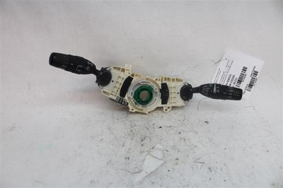 COLUMN SWITCH Honda Odyssey Pilot 09 10 11 12 13 14 35251TA0B11 1294966